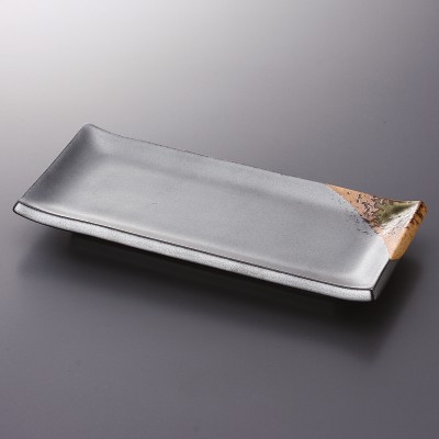 Multi-Purpose Plates 22315
