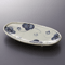 Multi-Purpose Plates 22316