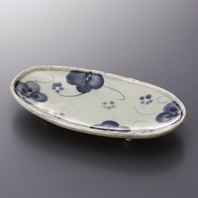 Multi-Purpose Plates 22316