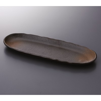 Multi-Purpose Plates 22317