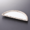 Multi-Purpose Plates 22318