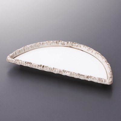 Multi-Purpose Plates 22318