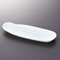 Multi-Purpose Plates 22401