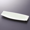 Multi-Purpose Plates 22402