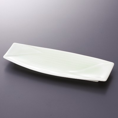 Multi-Purpose Plates 22402