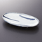 Multi-Purpose Plates 22403