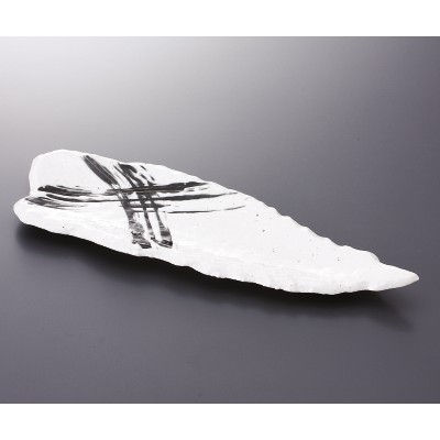 Multi-Purpose Plates 22405