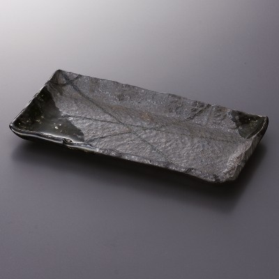 Multi-Purpose Plates 22406