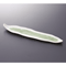 Multi-Purpose Plates 22408