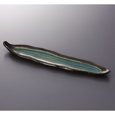 Multi-Purpose Plates 22409