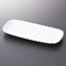 Multi-Purpose Plates 22410
