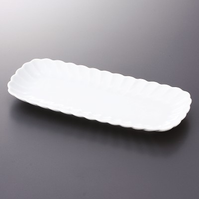 Multi-Purpose Plates 22410