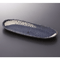 Multi-Purpose Plates 22411