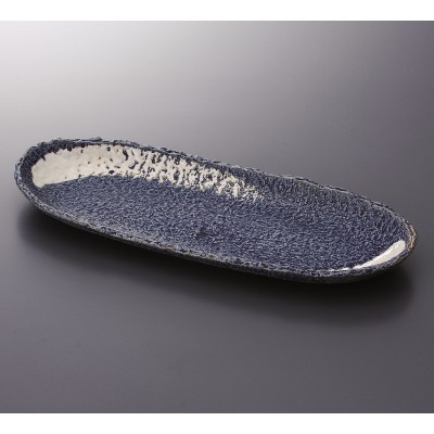 Multi-Purpose Plates 22411