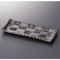 Multi-Purpose Plates 22412