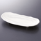 Multi-Purpose Plates 22413