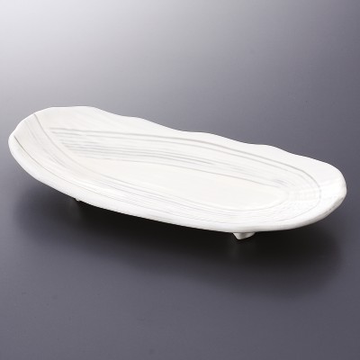 Multi-Purpose Plates 22413