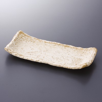 Multi-Purpose Plates 22414