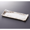 Multi-Purpose Plates 22415