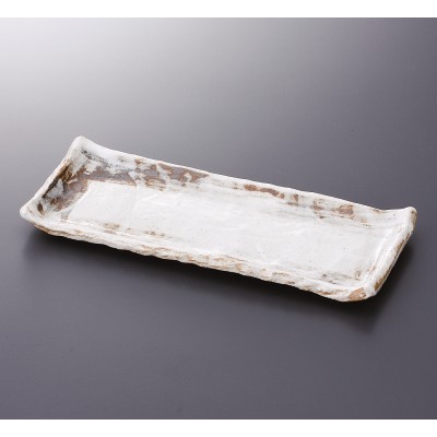 Multi-Purpose Plates 22415