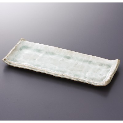 Multi-Purpose Plates 22417