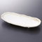 Multi-Purpose Plates 22501