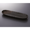 Multi-Purpose Plates 22502
