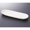 Multi-Purpose Plates 22503