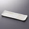 Multi-Purpose Plates 22504
