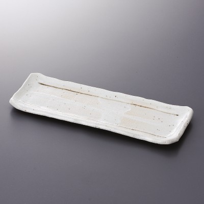 Multi-Purpose Plates 22504
