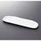Multi-Purpose Plates 22505