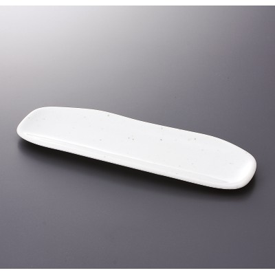 Multi-Purpose Plates 22505