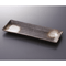Multi-Purpose Plates 22506