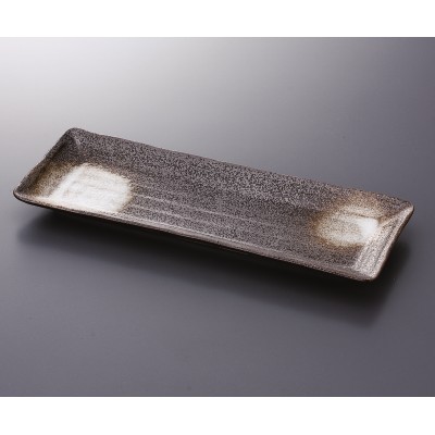 Multi-Purpose Plates 22506