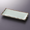 Multi-Purpose Plates 22507