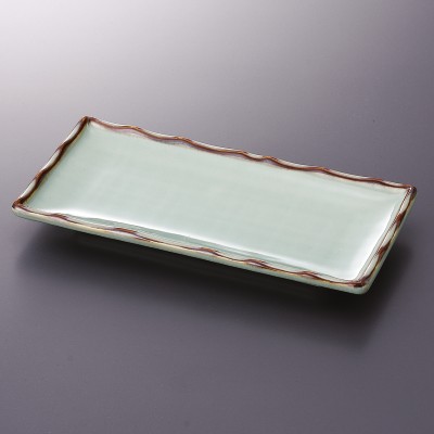 Multi-Purpose Plates 22507
