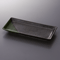 Multi-Purpose Plates 22508