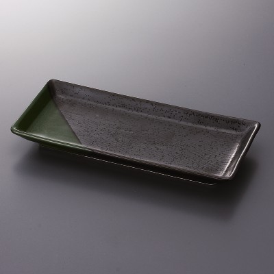 Multi-Purpose Plates 22508