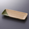 Multi-Purpose Plates 22509