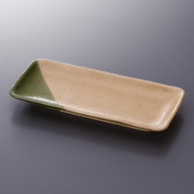 Multi-Purpose Plates 22509