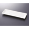 Multi-Purpose Plates 22511