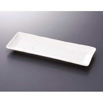 Multi-Purpose Plates 22511