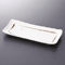 Multi-Purpose Plates 22513
