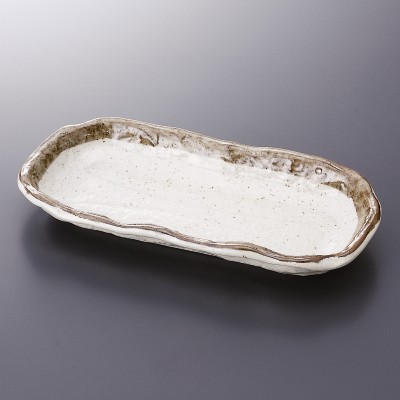 Multi-Purpose Plates 22514