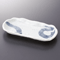 Multi-Purpose Plates 22515