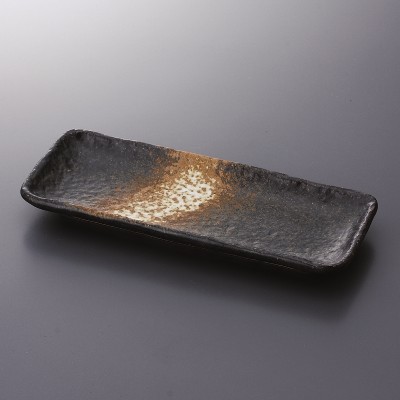 Multi-Purpose Plates 22516