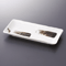 Multi-Purpose Plates 22517