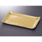 Broiled Fish Plates 22602