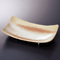 Broiled Fish Plates 22604