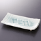 Broiled Fish Plates 22605